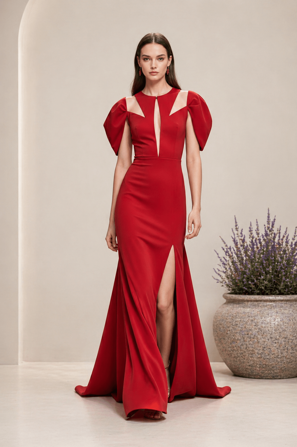 Image of Limited edition - Larin