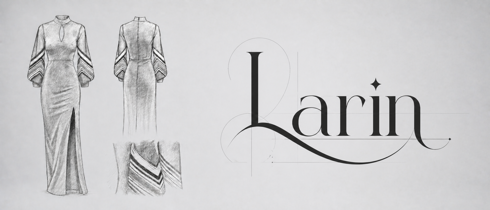 Larin