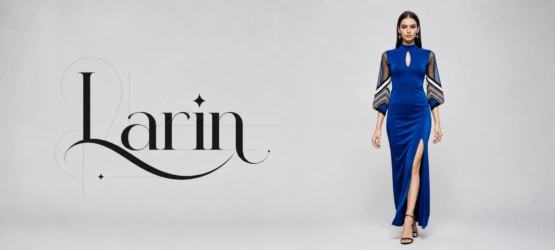 Larin