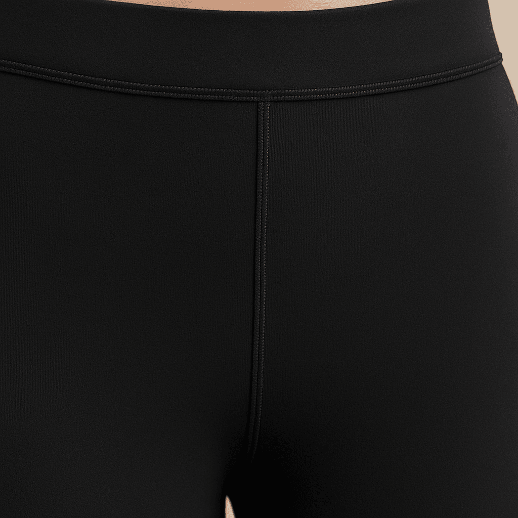 Image of Flare Pants - Larin