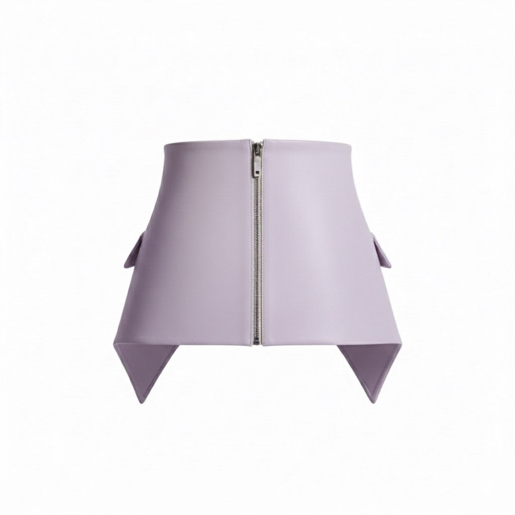 Image of حزام خصر مميز – أناقة فورية