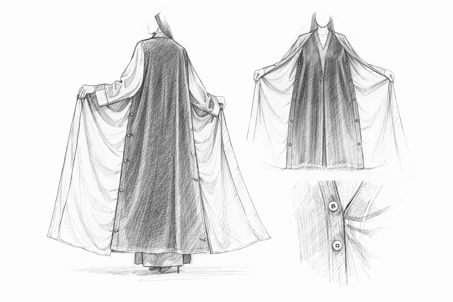 Image of امتداد داخلي مخملي – ترقية شتوية