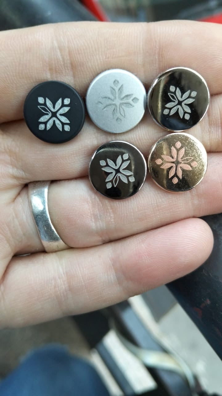 Image of امتداد داخلي مخملي – ترقية شتوية