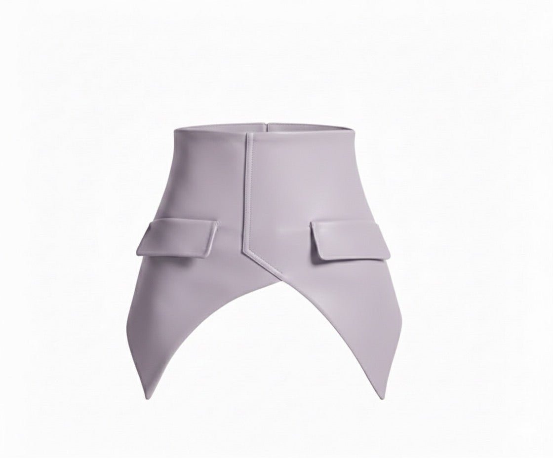 Image of Signature Waist Belt – Instant Style - Larin