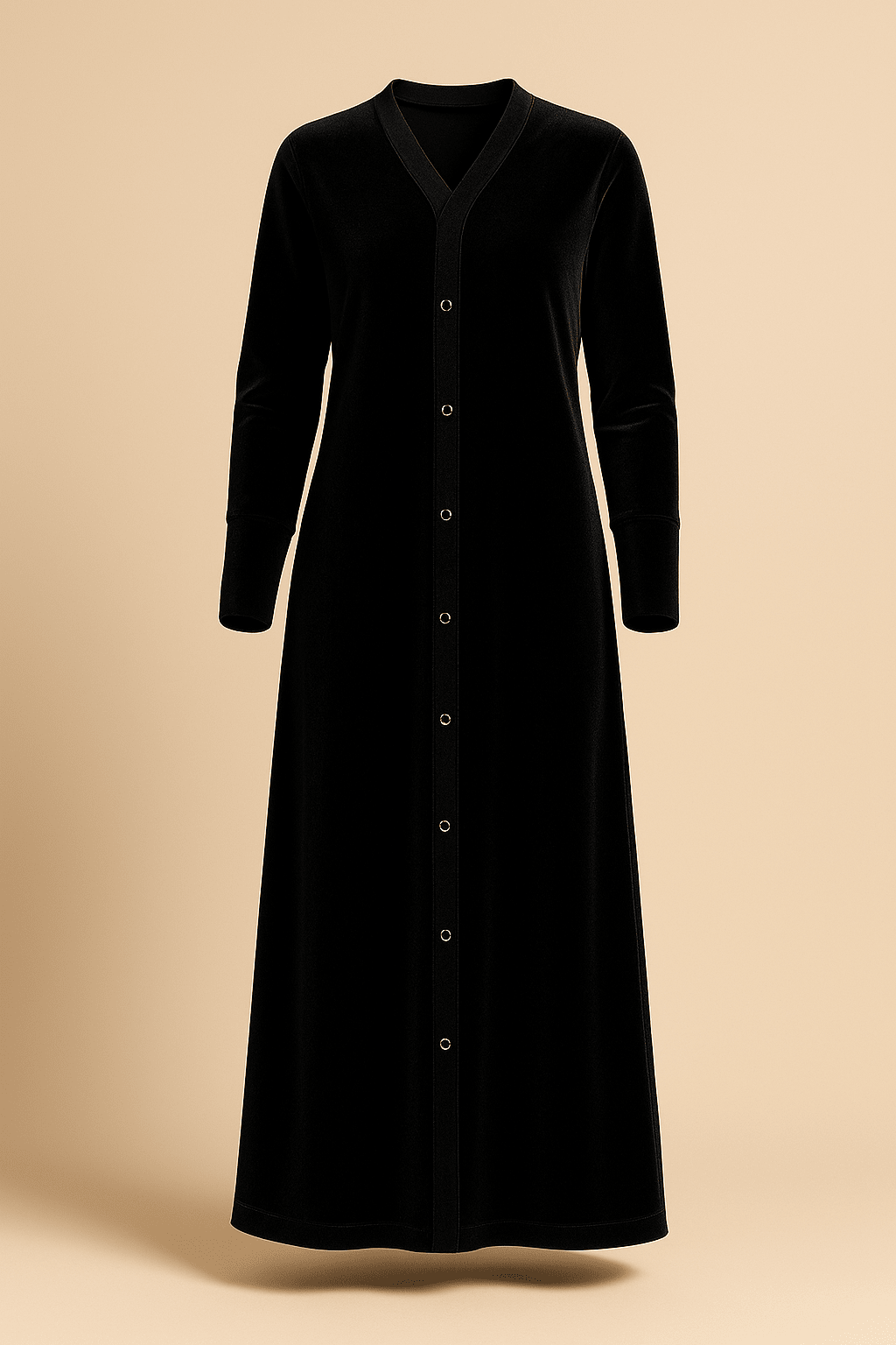 Image of Velvet Inner Extension – Winter Upgrade - Larin